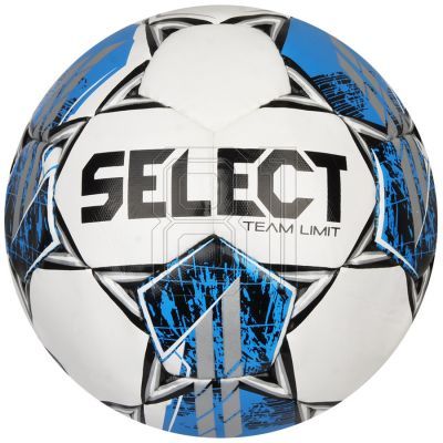 Wählen Sie Team Limit FIFA Basic 3855160583 Ball