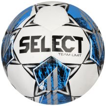 Wählen Sie Team Limit FIFA Basic 3855160583 Ball