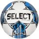 Wählen Sie Team Limit FIFA Basic 3855160583 Ball