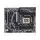4. MB Z790 S1700 ATX/Z790 EAGLE 1.0 GIGABYTE Motherboard