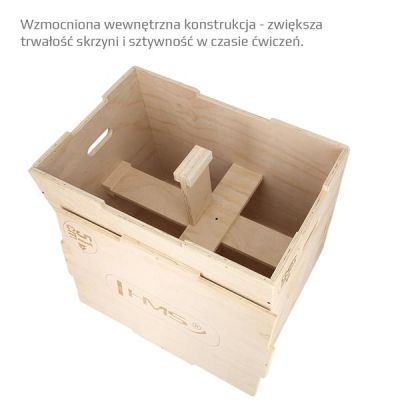 27. Holzkiste DSC01 17-62-100