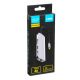 4. IBOX HUB USB IUH3RJ4K USB 3.2 LAN HDMI 4K PD100W