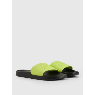 3. Herren-Flip-Flops 4F 4FRSS26FSLIM051-20S