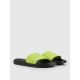 3. Herren-Flip-Flops 4F 4FRSS26FSLIM051-20S
