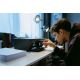 69. HP DeskJet 2921 All-in-One Drucker (A24HWB)