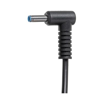 Akyga AK-ND-58 Netzteil für DELL Notebooks (19,5 V; 3,33 A; 65 W; 4,5 mm x 3 mm)