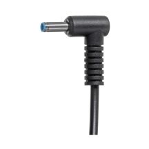 Akyga AK-ND-58 Netzteil für DELL Notebooks (19,5 V; 3,33 A; 65 W; 4,5 mm x 3 mm)