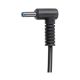 Akyga AK-ND-58 Netzteil für DELL Notebooks (19,5 V; 3,33 A; 65 W; 4,5 mm x 3 mm)