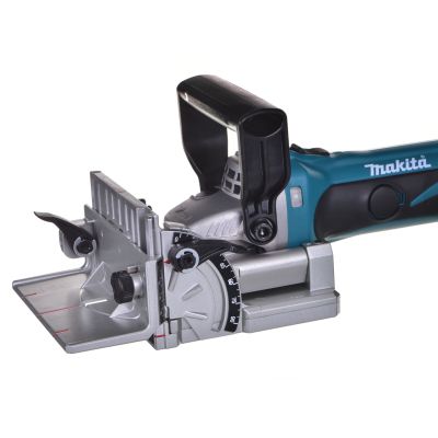 6. 18V DPJ180Z MAKITA Fräsmaschine