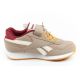32. Reebok Royal Jr 100033293 Schuhe