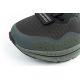 26. Skechers Go Run M 220874/CHAR Schuhe