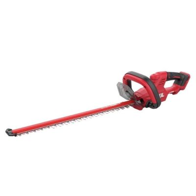 Heckenschere 55 cm 20 V GH1E0440CA