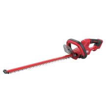 Heckenschere 55 cm 20 V GH1E0440CA