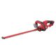Heckenschere 55 cm 20 V GH1E0440CA