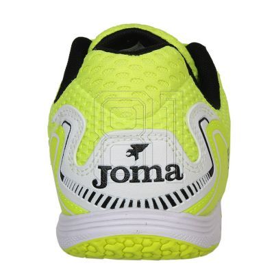 4. Joma Maxima 2409 M MAXW2409IN Schuhe