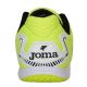 4. Joma Maxima 2409 M MAXW2409IN Schuhe