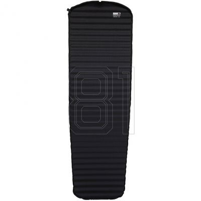 2. High Peak Minto XL Selbstaufblasende Matte 210x63x3 41117