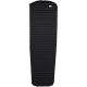 2. High Peak Minto XL Selbstaufblasende Matte 210x63x3 41117