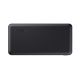 4. Powerbank TRUST Primo 20000mAh ECO Schwarz