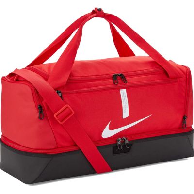 8. Nike Academy Team M Hardcase-Tasche CU8096 657