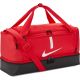 8. Nike Academy Team M Hardcase-Tasche CU8096 657