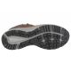 4. Lumberjack Josep M Schuhe SMH4301-002-S50-M0597