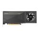 5. Grafikkarte Asrock Creator R9700 CT 32G