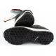 30. Lavoro Skywalker U 1279.20 Schuhe