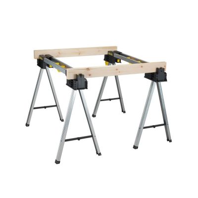 6. Stanley FATMAX FMST1-75763 Metallbock