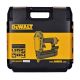 3. DeWALT DPN1850PP-XJ Druckluftnagler