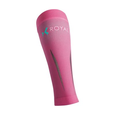 Royal Bay Motion Wadenstulpen 8590072705665