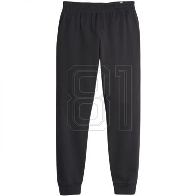 5. Puma Better Essentials W 676805 01 Pants