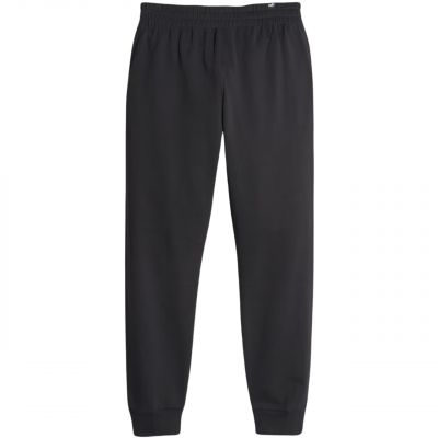 5. Puma Better Essentials W 676805 01 Hose