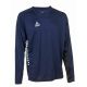 SELECT Sweatshirt Training. SPAIN navy navy