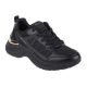 Skechers Hazel-Faye 177576-BBK Schwarz 35.5
