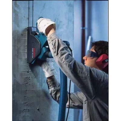 4. Bosch GNF 35 CA 15 cm 93004 U/min 1400 W