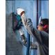 4. Bosch GNF 35 CA 15 cm 93004 U/min 1400 W