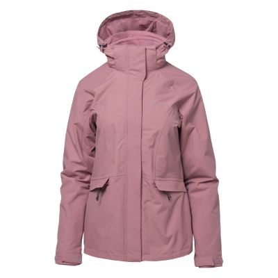 Elbrus 3-in-1-Jacke Forcoz 3IN1 W 92800621672