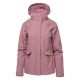 Elbrus 3 in 1 jacket Forcoz 3IN1 W 92800621672