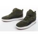 29. Puma Rebound Street Sd Fur Ps Jr 367869 02 Schuhe