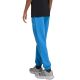 3. adidas Essentials Kinderhose blau KS0379
