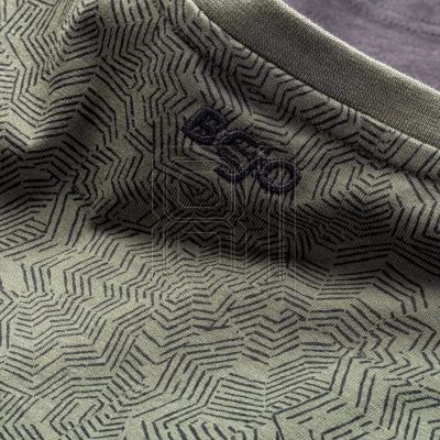 5. Bejo Twotone Jr T-Shirt 92800493139