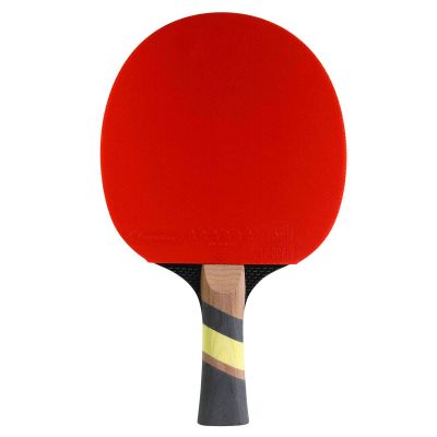 9. Excell Carbon 2000 Cornilleau Tischtennisschläger