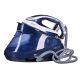 49. TEFAL Pro Express Vision GV9812 Dampfgenerator