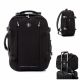 25. SwissBags Cointrin 17331 Rucksack
