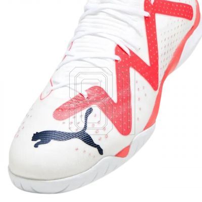 4. Puma Future Match IT M 107375 01 Fußballschuhe
