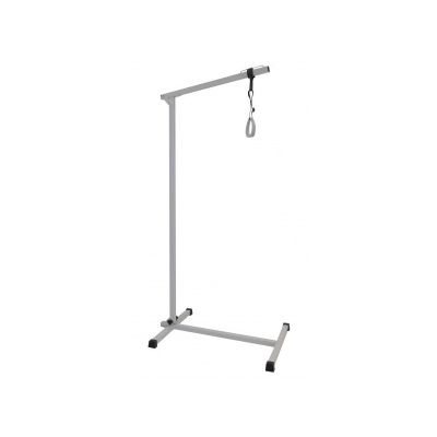 Verstellbarer Nachttisch