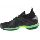 2. Wilson Kaos Rapide SFT M WRS330870 Schuhe