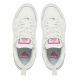 5. Karl Kani Damen Laufschuhe PD00002642