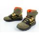 19. Adidas Terrex Trailmaker Jr GZ1174 Schneestiefel